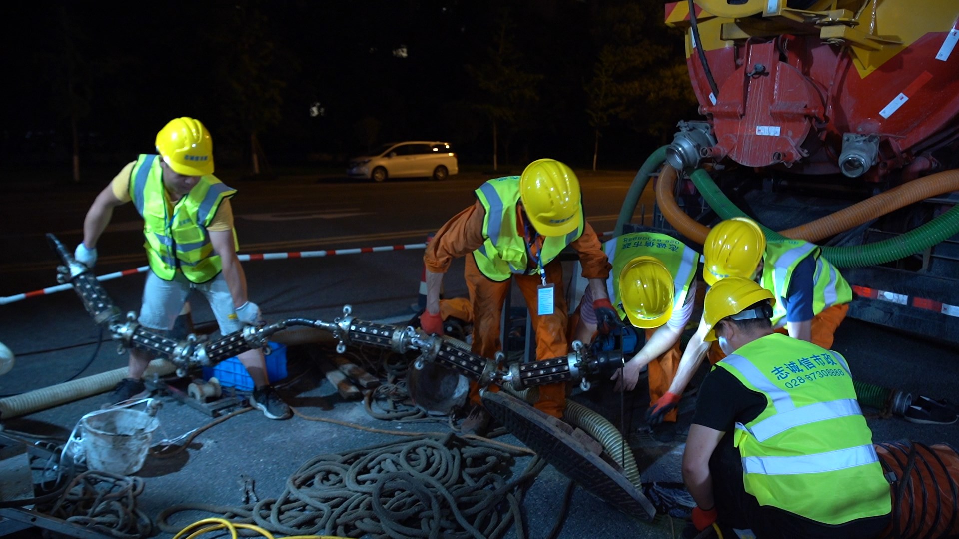 云阳紫外光固化修复